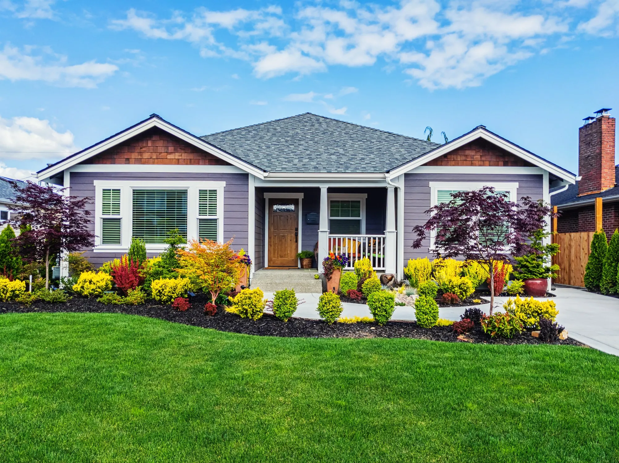 White Simpson Realty in Braselton, GA (2)