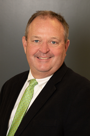 White Simpson Realty in Braselton, GA (5)