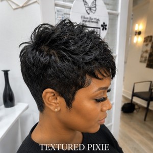 Q Beauté Hair & Nails in Dallas, TX (4)