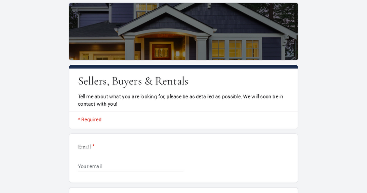 LOUSENIE JOSEPH REALTOR® ASSOCIATE REALTY in Avon Park, FL (3)