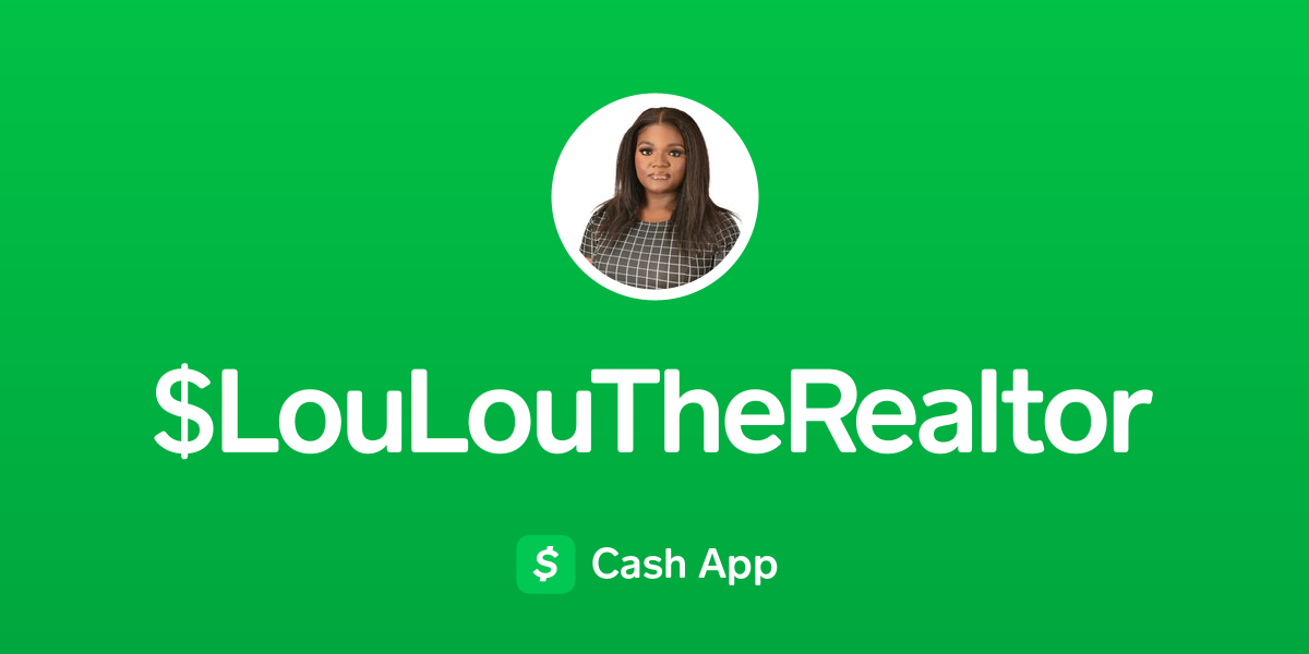 LOUSENIE JOSEPH REALTOR® ASSOCIATE REALTY in Avon Park, FL (5)