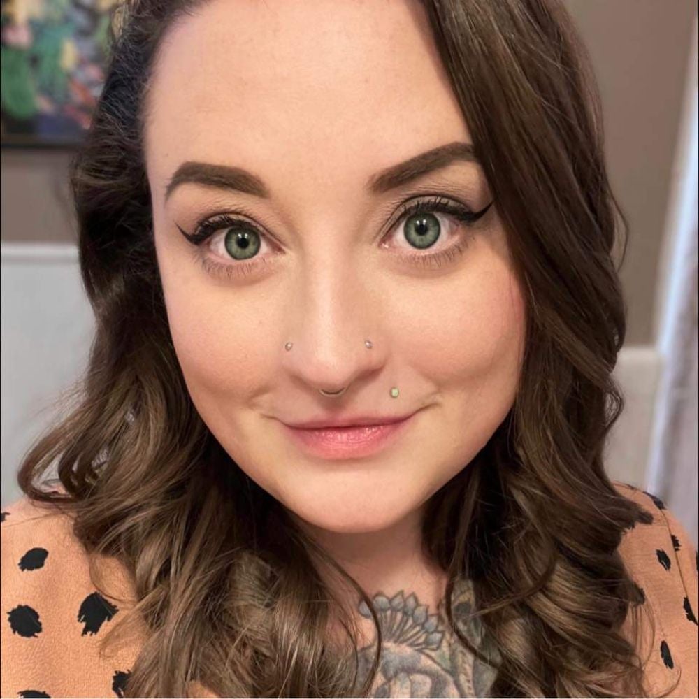 Studio C Salon in Gallipolis, OH
