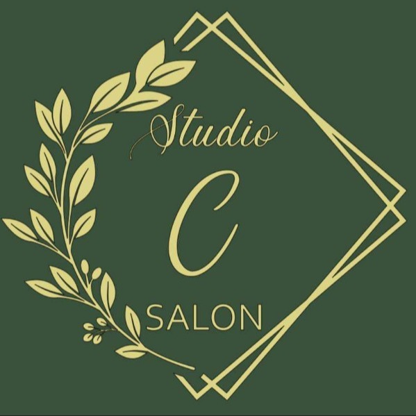 Studio C Salon in Gallipolis, OH (4)