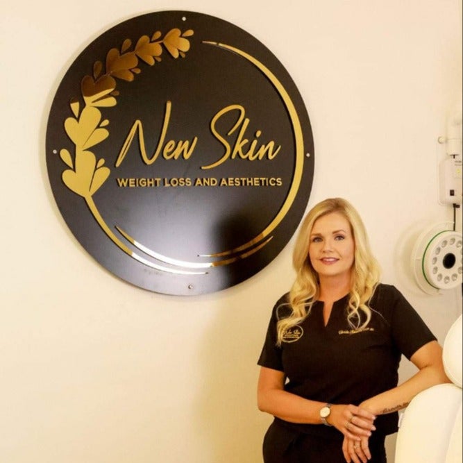 Studio C Salon in Gallipolis, OH (5)