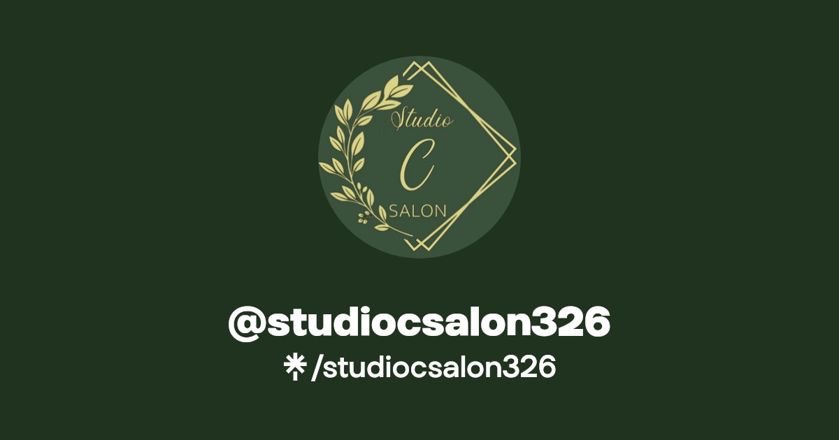 Studio C Salon in Gallipolis, OH (6)