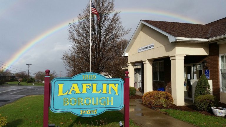 Laflin in Pittston, PA (4)