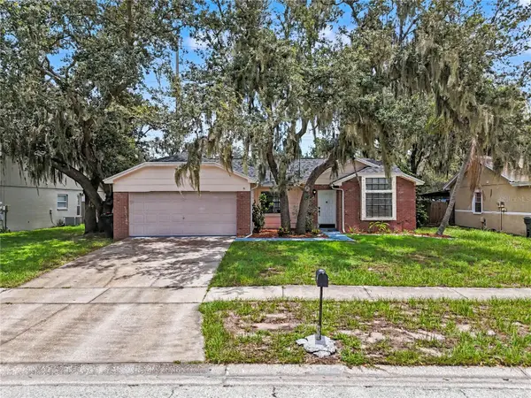 Onyx Bay Properties in Tampa, FL (2)