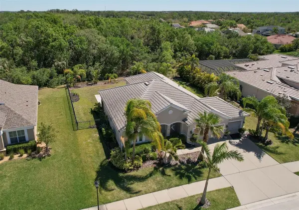 Onyx Bay Properties in Tampa, FL (3)