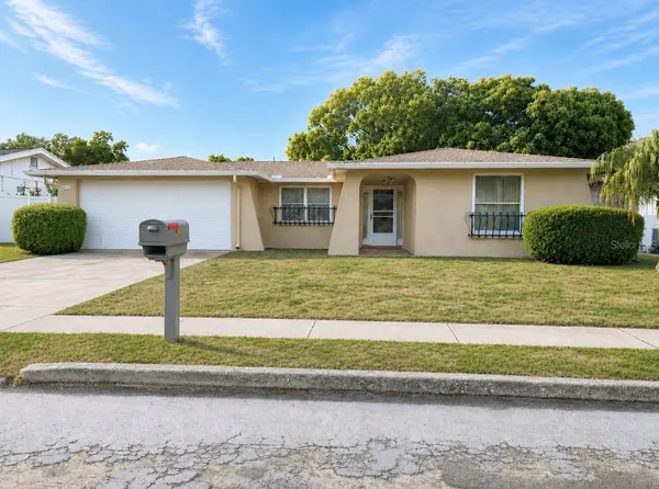 Onyx Bay Properties in Tampa, FL (5)