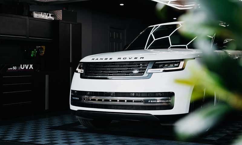 L&L Detailing in Indian Rocks Beach, FL (5)