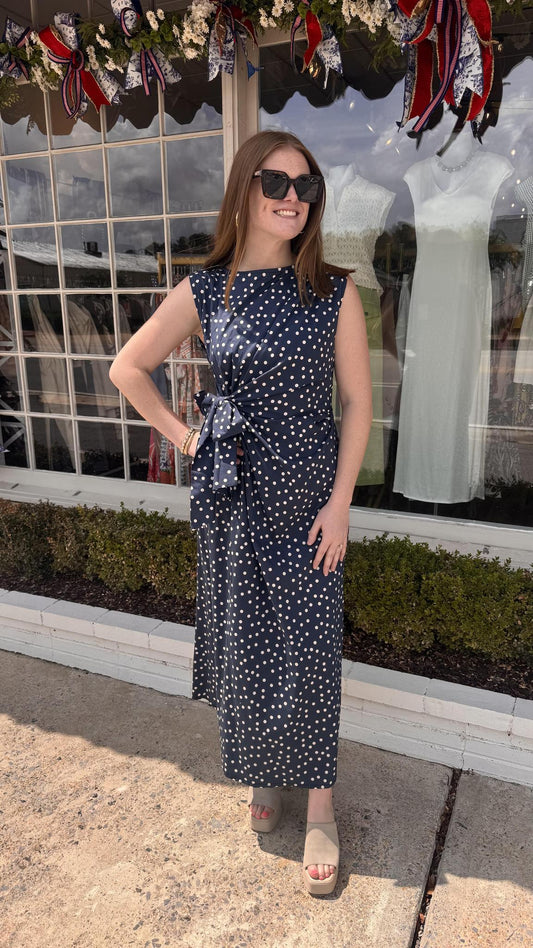 Tula J Boutique in Trussville, AL (2)