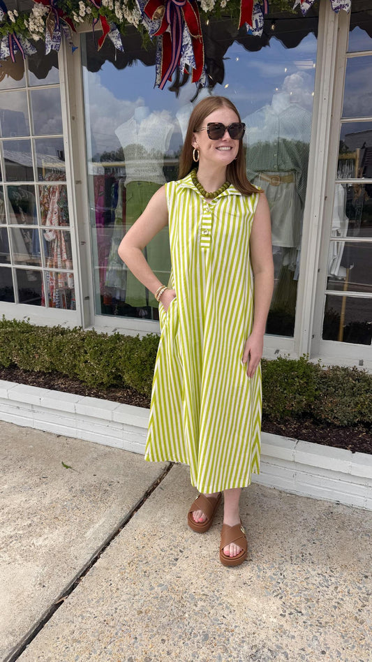 Tula J Boutique in Trussville, AL (3)