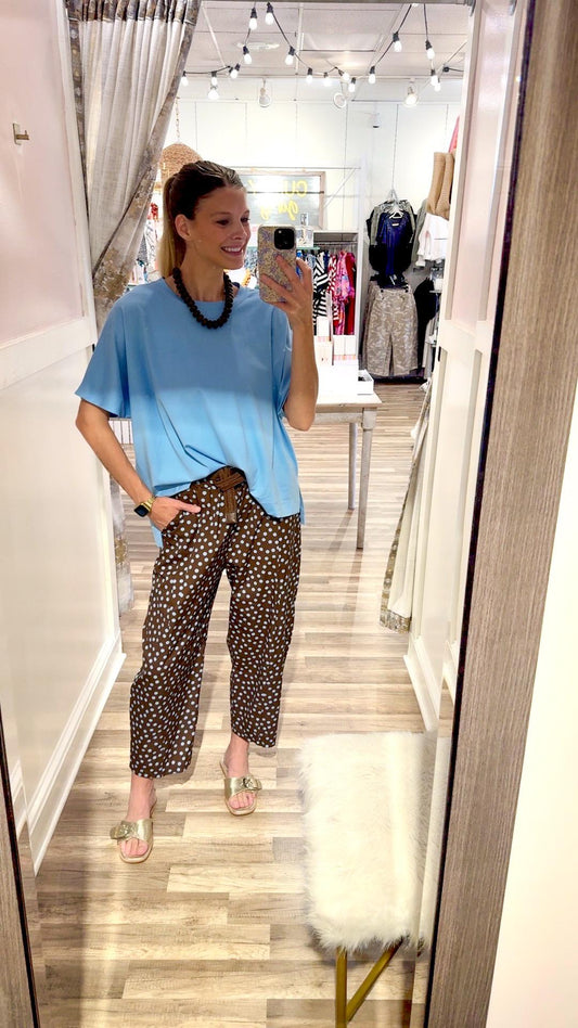 Tula J Boutique in Trussville, AL (4)