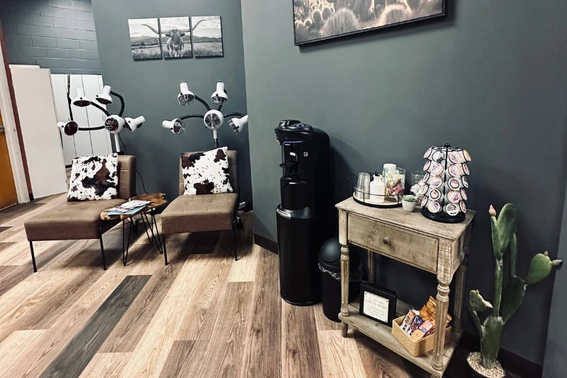 Luxe 405 Hair Studio in Asheboro, NC (4)
