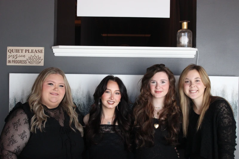 Luxe 405 Hair Studio in Asheboro, NC (6)