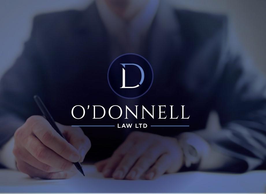 O'Donnell Law Ltd. in Wheaton, IL (4)