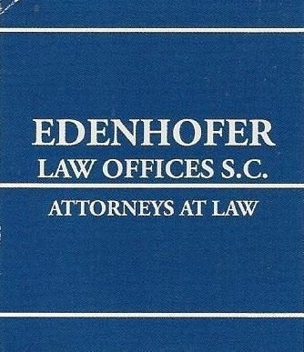 Edenhofer Law Offices, S.C. Waterford in Waterford, WI (3)
