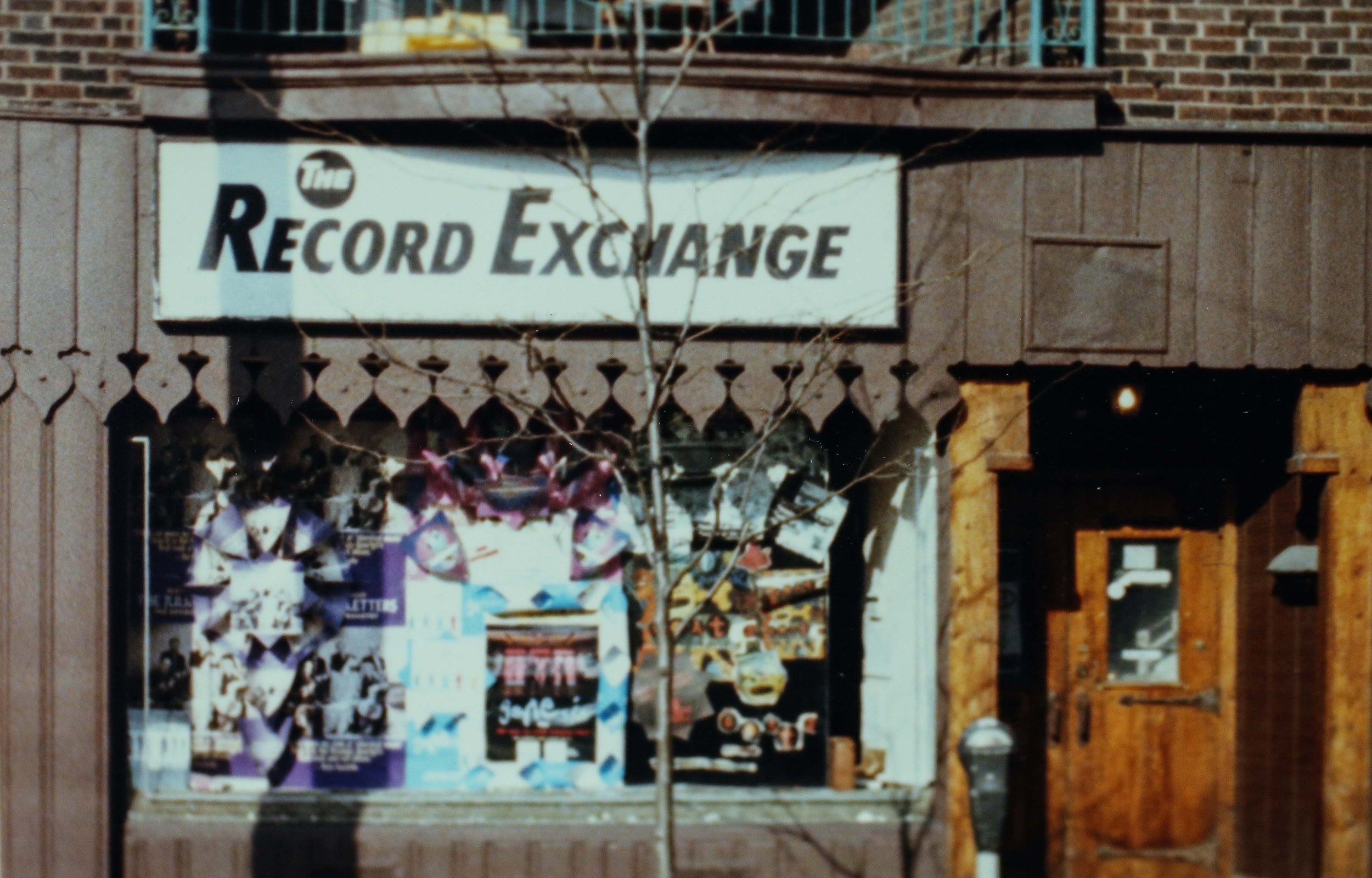 The Exchange in Fairlawn, OH (4)