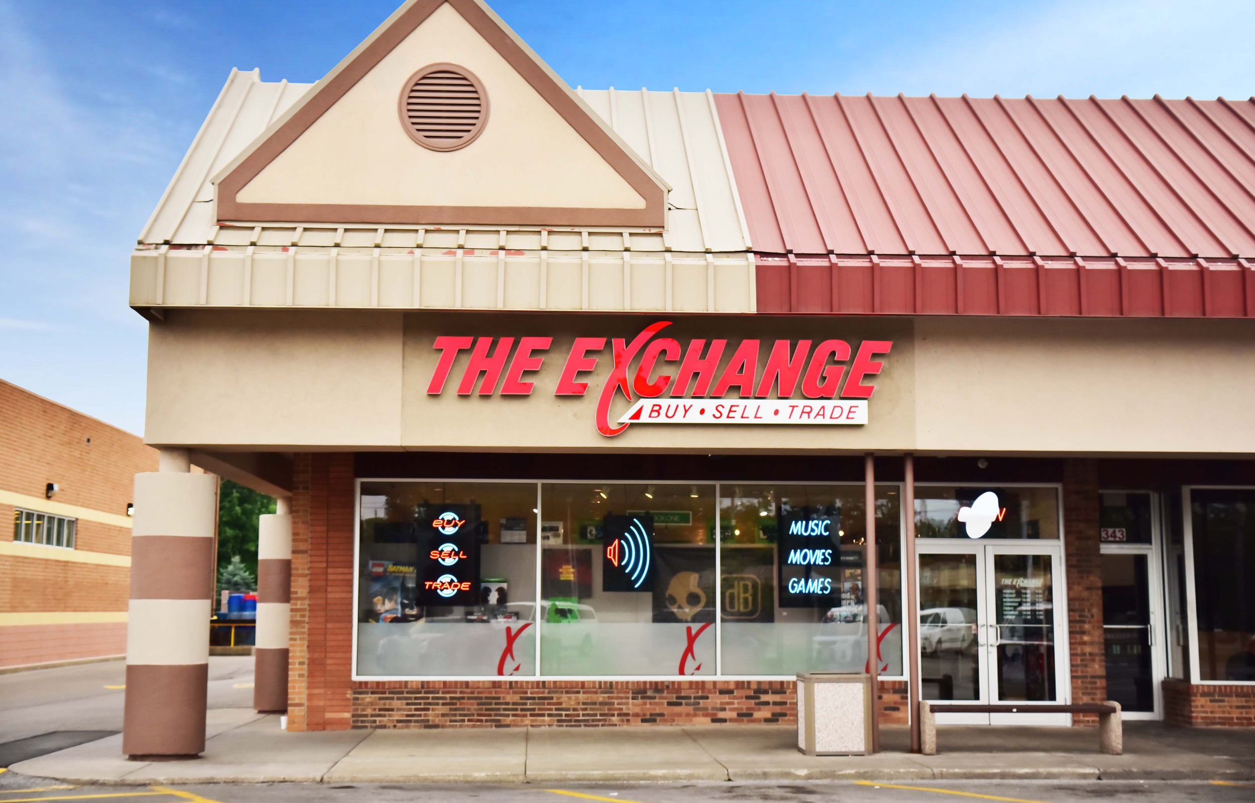 The Exchange in Fairlawn, OH (5)