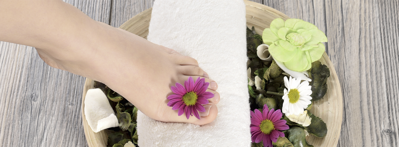 Nail Spa and Beyond-Builder Gel/Gel X in Myrtle Beach, SC (2)