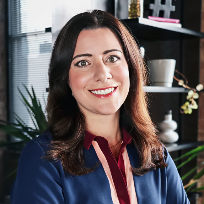 Bellas & Wachowski Attorneys at Law in Park Ridge, IL