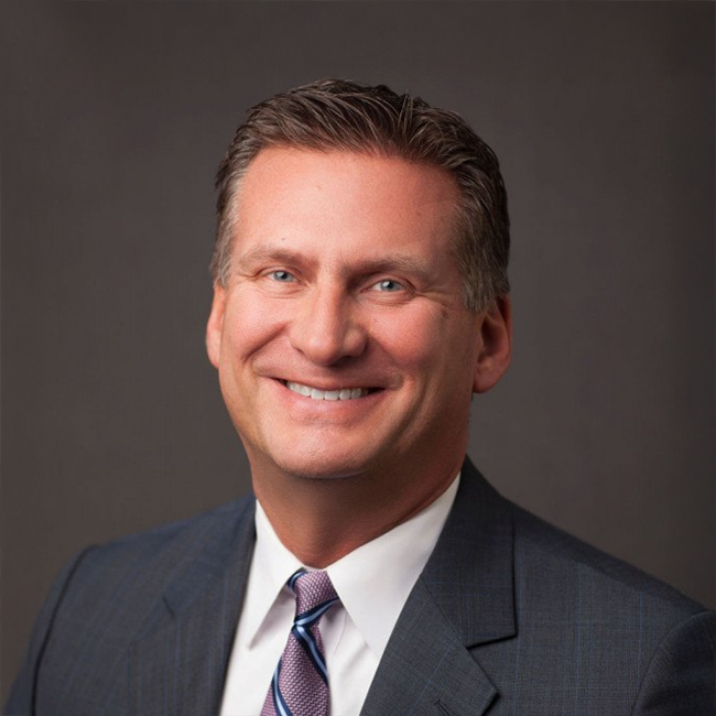Bellas & Wachowski Attorneys at Law in Park Ridge, IL (2)