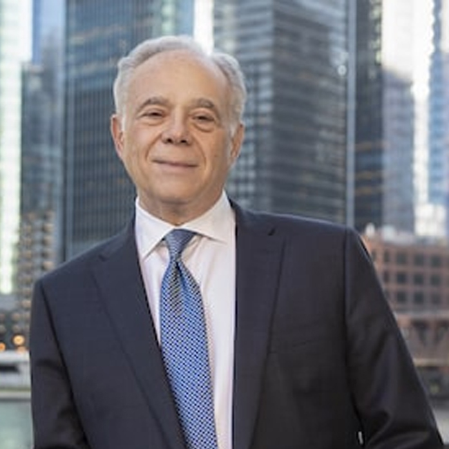Bellas & Wachowski Attorneys at Law in Park Ridge, IL (3)