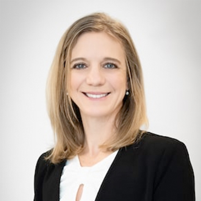 Bellas & Wachowski Attorneys at Law in Park Ridge, IL (4)