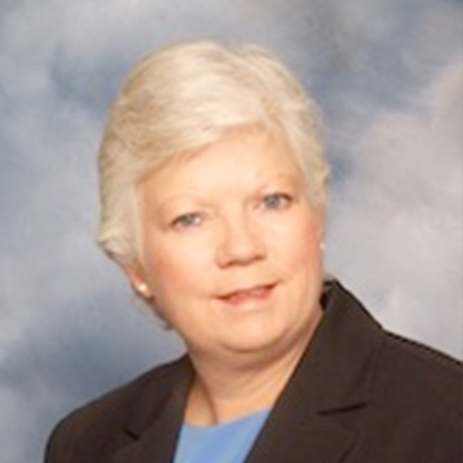 Bellas & Wachowski Attorneys at Law in Park Ridge, IL (5)