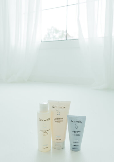 Cameo Beauty Lounge in Delphos, OH (5)
