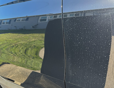 Monterey Luxe Detailing in Pacific Grove, CA (3)