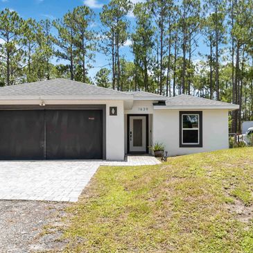 Douglas Edmund Real Estate in Casselberry, FL (2)
