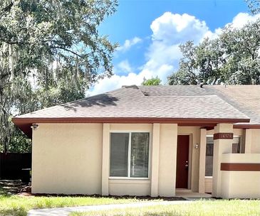 Douglas Edmund Real Estate in Casselberry, FL (3)
