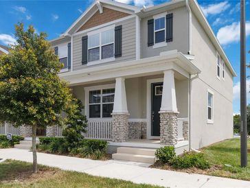 Douglas Edmund Real Estate in Casselberry, FL (4)
