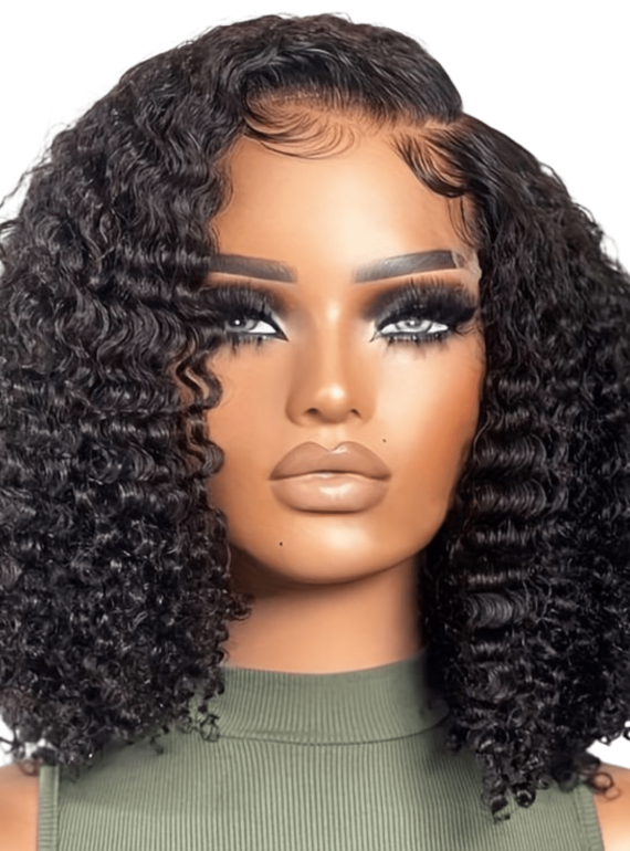 Lizo Luxe Hair in Roswell, GA