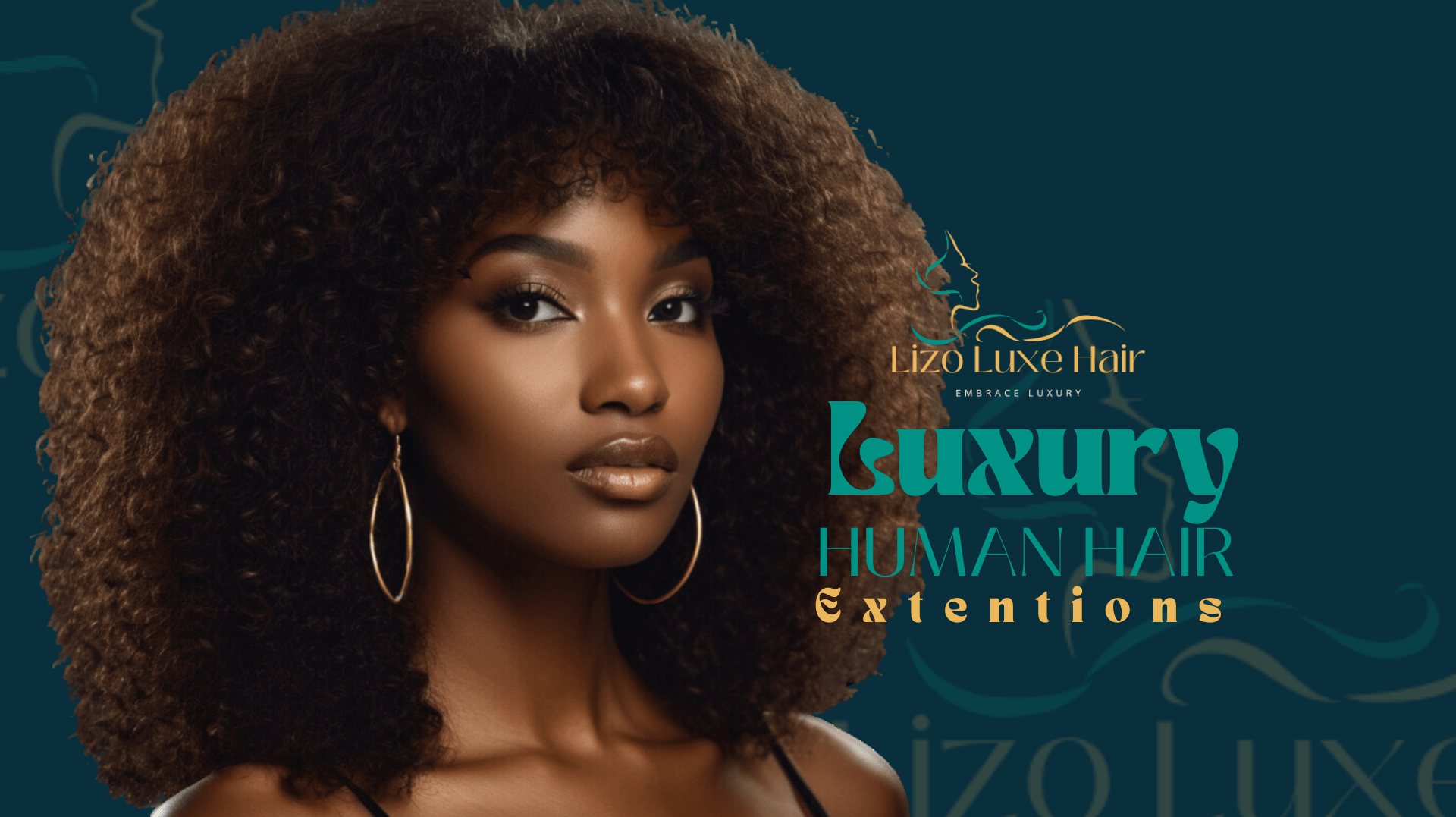 Lizo Luxe Hair in Roswell, GA (2)