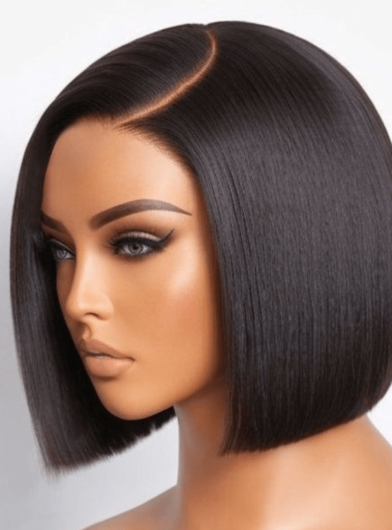 Lizo Luxe Hair in Roswell, GA (3)