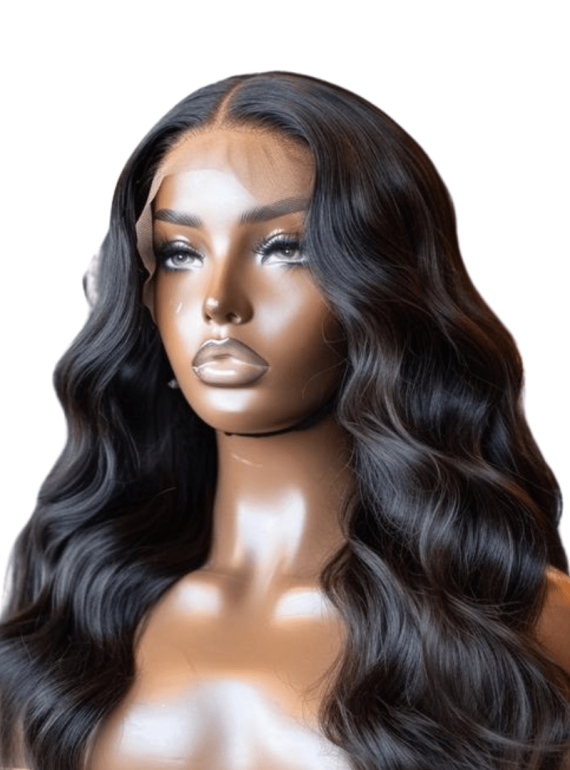 Lizo Luxe Hair in Roswell, GA (4)