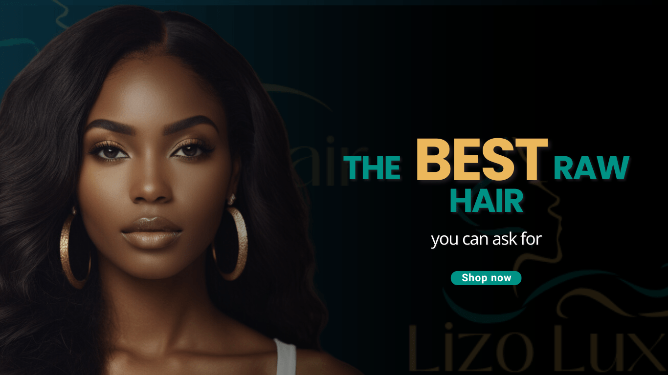 Lizo Luxe Hair in Roswell, GA (5)