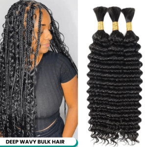 Lizo Luxe Hair in Roswell, GA (6)