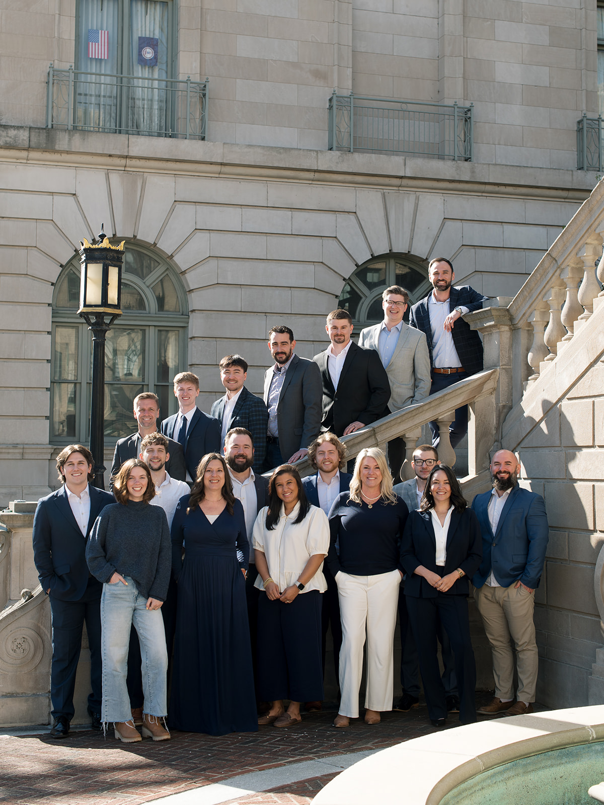 Acree Brothers Realty Team in Lynchburg, VA