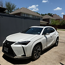 Drive 2 U Auto Spa in Addison, TX