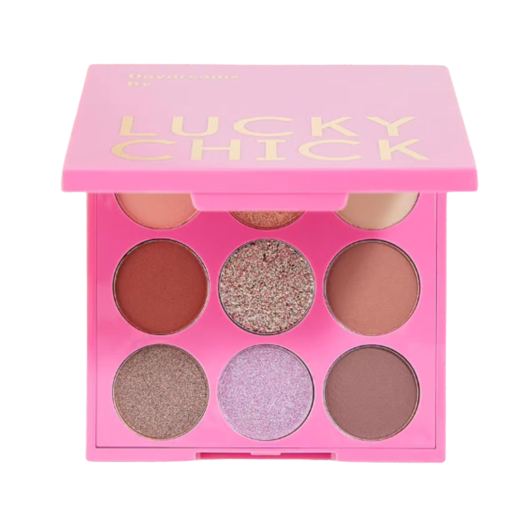 Lucky Chick in Nyack, NY (3)