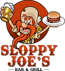 Sloppy Joes Bar & Grill in Pottsboro, TX (3)