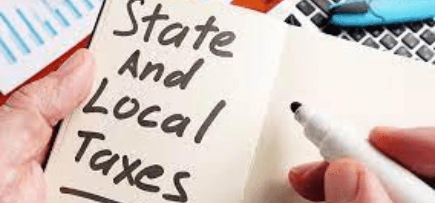 Casey Moss Tax and Accounting, LLC in Naperville, IL