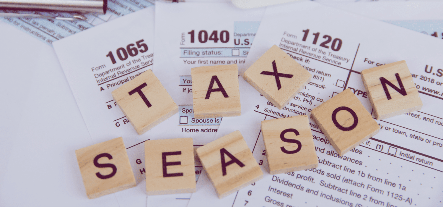 Casey Moss Tax and Accounting, LLC in Naperville, IL (2)
