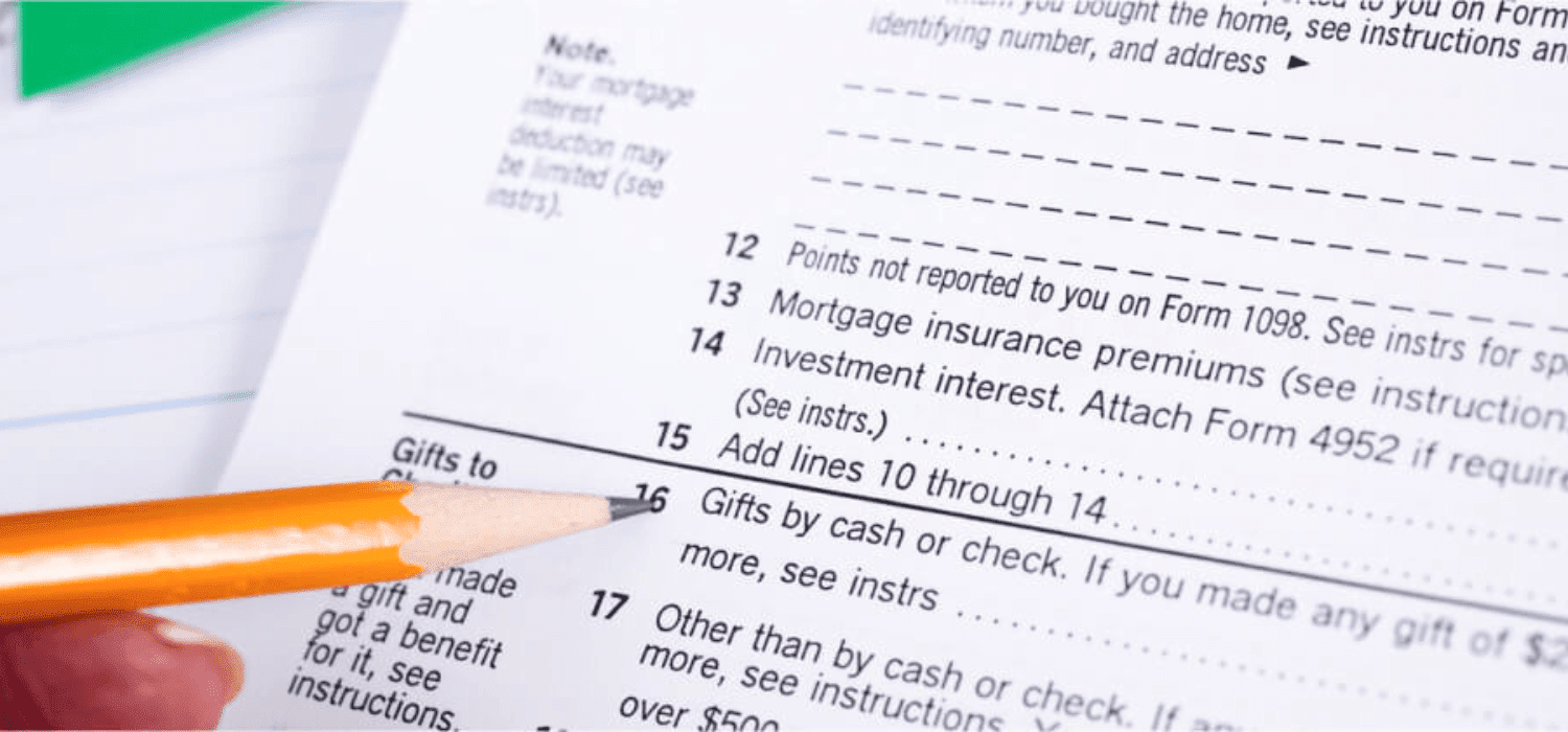 Casey Moss Tax and Accounting, LLC in Naperville, IL (3)
