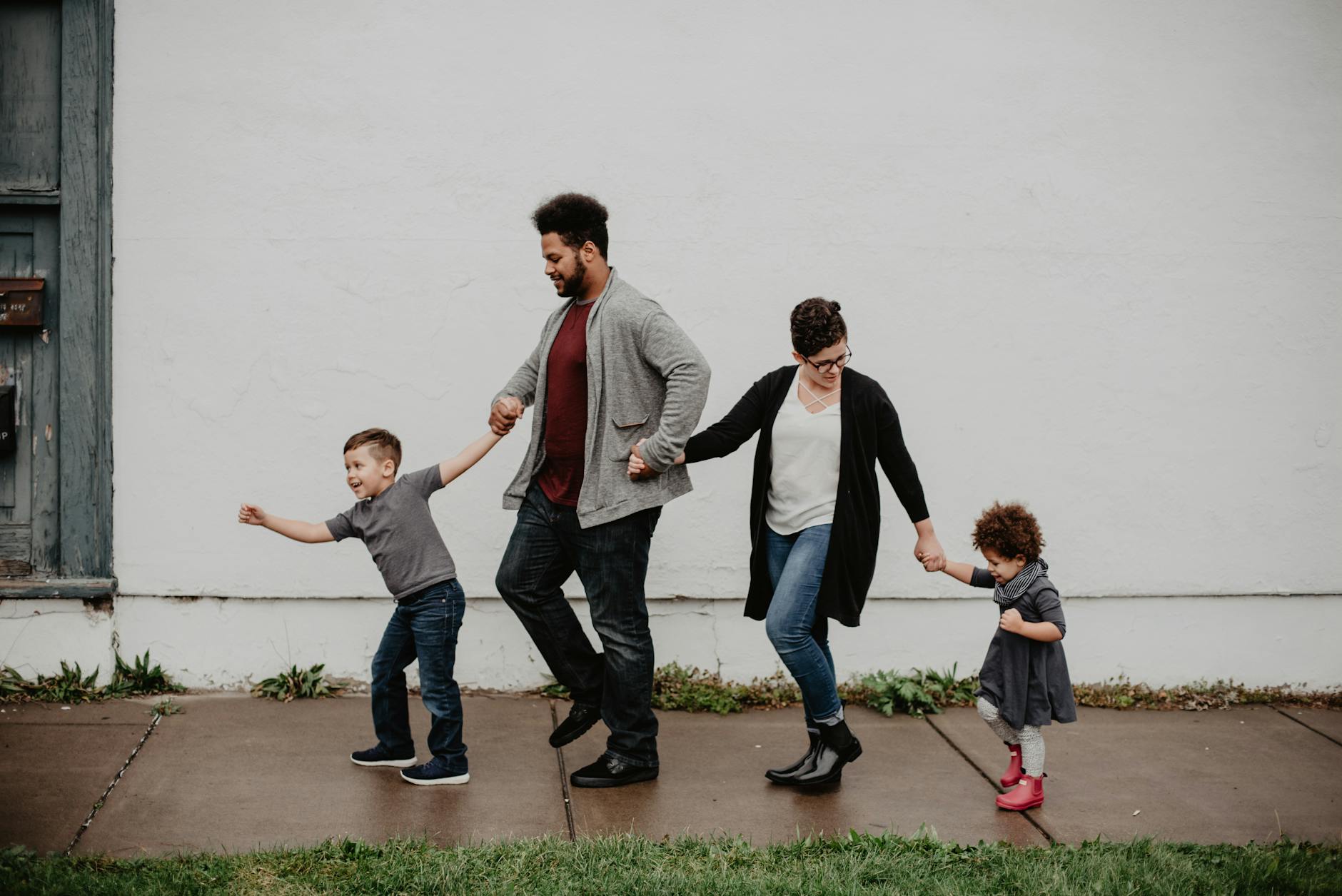 Casey Moss Tax and Accounting, LLC in Naperville, IL (5)