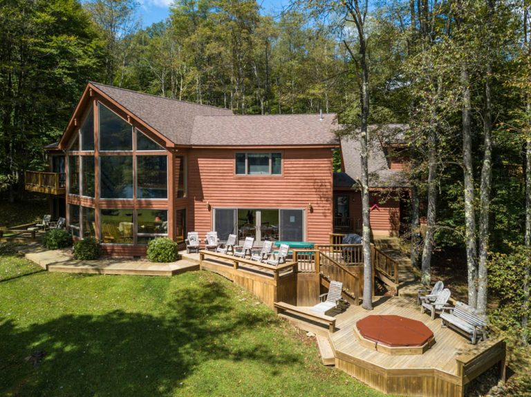 Canaan Realty in Davis, WV (2)