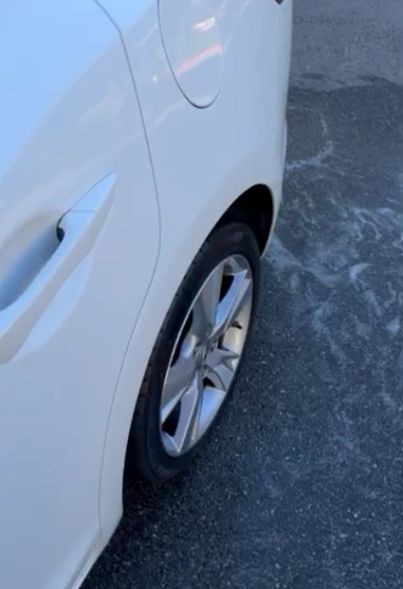 Sparkling Auto Care Detailing in Thousand Oaks, CA (3)